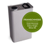 5L Franschhoek Cold Pressed Extra Virgin Olive Oil