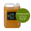 5L Franschhoek Cold Pressed Extra Virgin Olive Oil