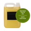 5L Refined Palm Oil RSPO Certified | For Soap & Cosmetic Making