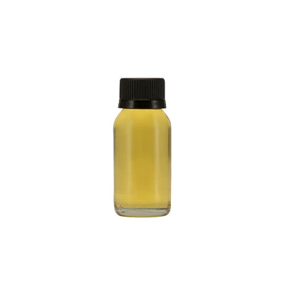 Organic Jojoba Oil