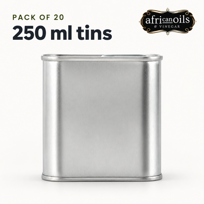 5L Karoo Gold – Extra Virgin Olive Oil (2026 Harvest)