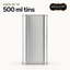 5L Karoo Gold – Extra Virgin Olive Oil (2026 Harvest)