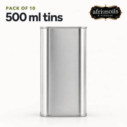 5L Karoo Gold – Extra Virgin Olive Oil (2026 Harvest)