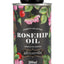 Organic Rosehip Oil – Lesotho