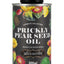 Prickly Pear Oil