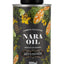 Nara Oil