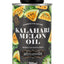 Organic Kalahari Melon Oil