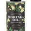 Organic Moringa Oil