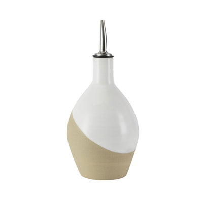 Oil & Vinegar Pourer (600ml)