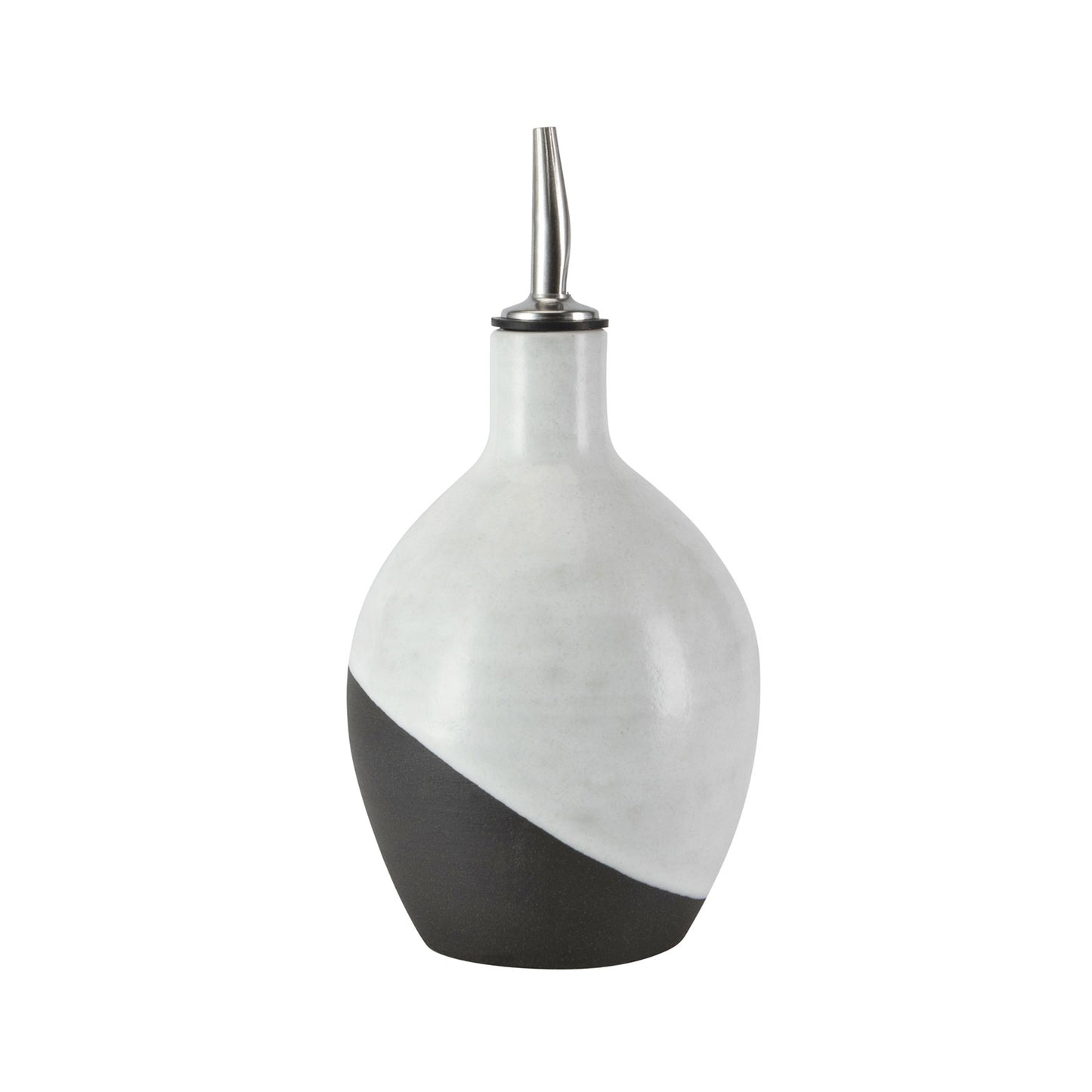 Oil & Vinegar Pourer (600ml)