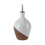 Oil & Vinegar Pourer (600ml)