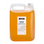 Flax Seed Oil 5 Litre