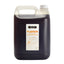 5L Cold Pressed Pumpkin Seed Oil