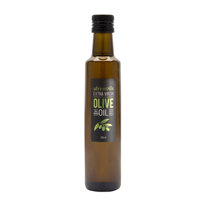 Olive Oil 250ml