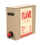 5L Flame High Heat Cooking Olive Oil