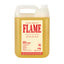 5l Mbombela 5l Flame