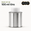 5L Karoo Gold – Extra Virgin Olive Oil (2026 Harvest)