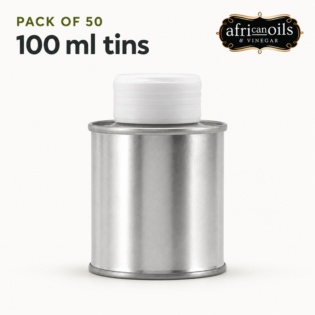 5L Karoo Gold – Extra Virgin Olive Oil (2026 Harvest)