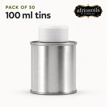 5L Karoo Gold – Extra Virgin Olive Oil (2026 Harvest)
