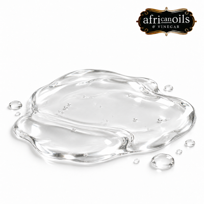 Vegetable Glycerine USP 99.5%