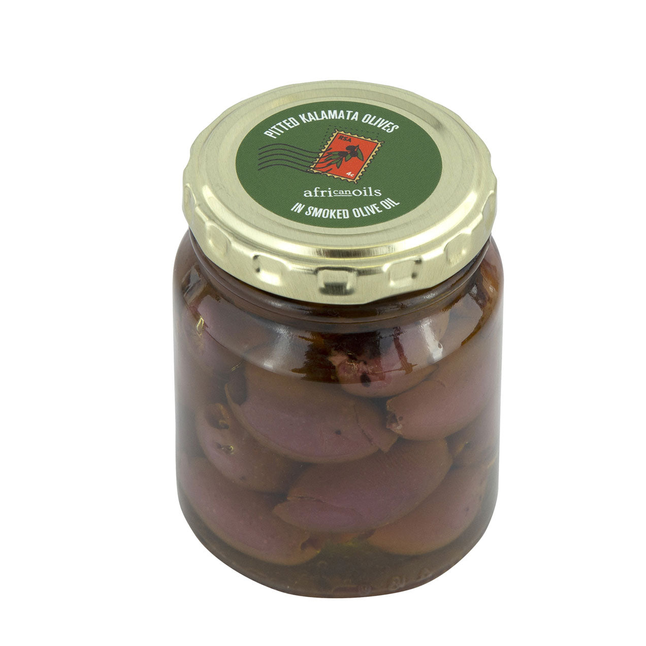 Greetings from Cape Town – Table Mountain