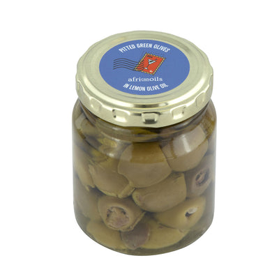 Greetings from Cape Town – Camps Bay