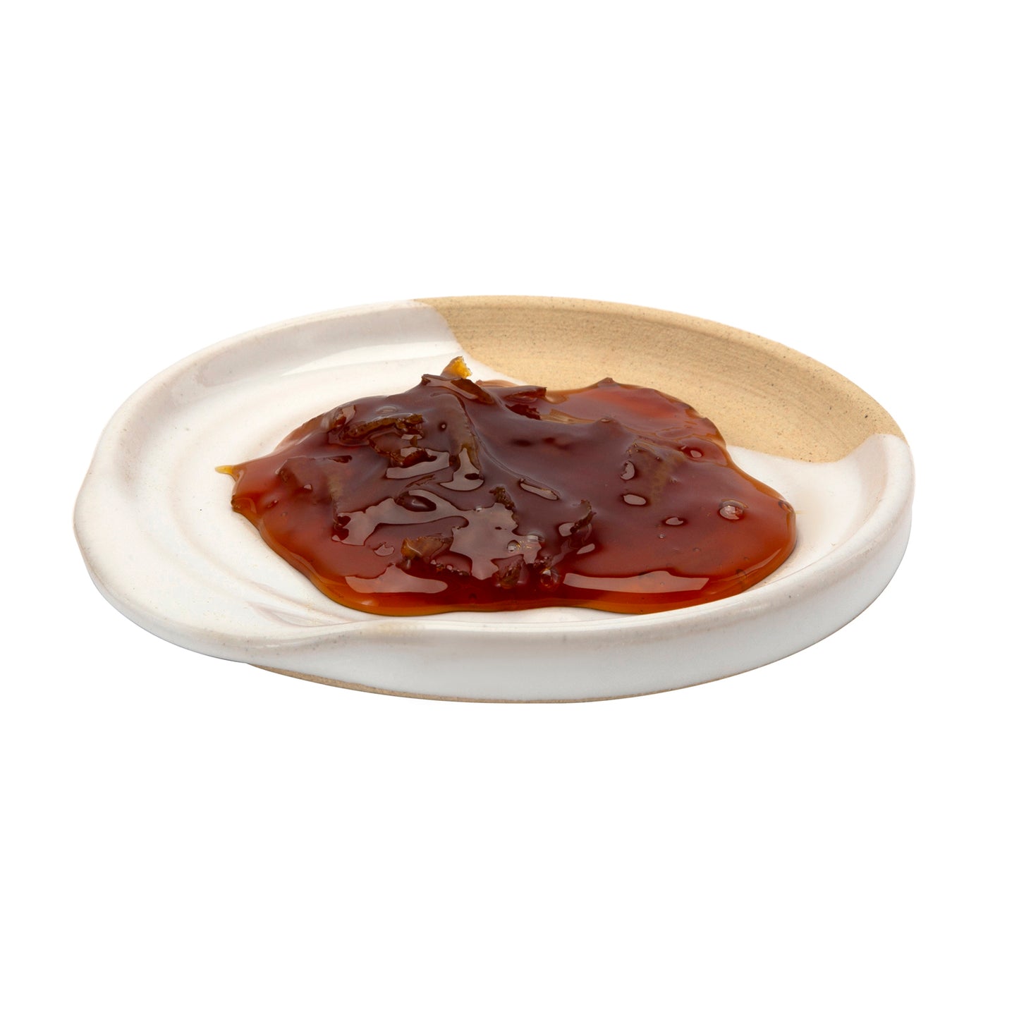 Lemon Marmalade