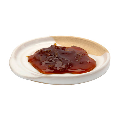 Lemon Marmalade