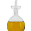 Oil and Vinegar Cruets