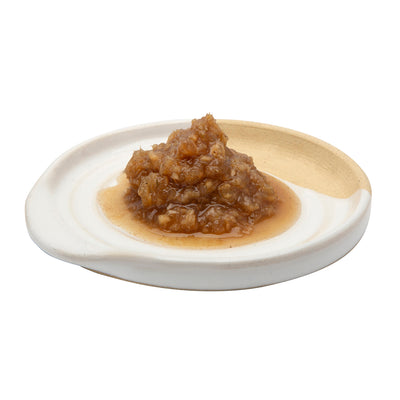 Horseradish Preserve
