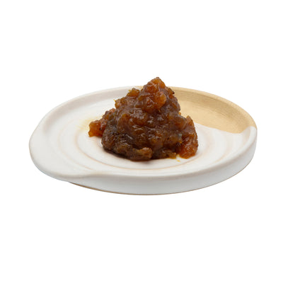 Spicy Pineapple Chutney