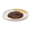 Apricot Chutney