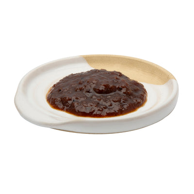 Apricot Chutney
