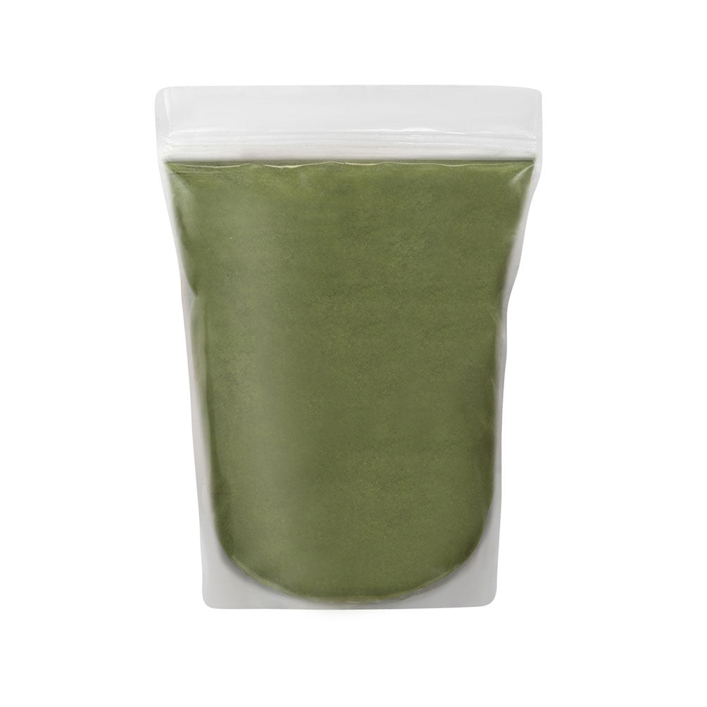 Moringa Powder