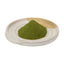 Moringa Powder