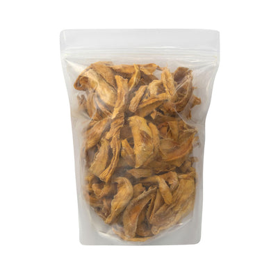 Dried Mango