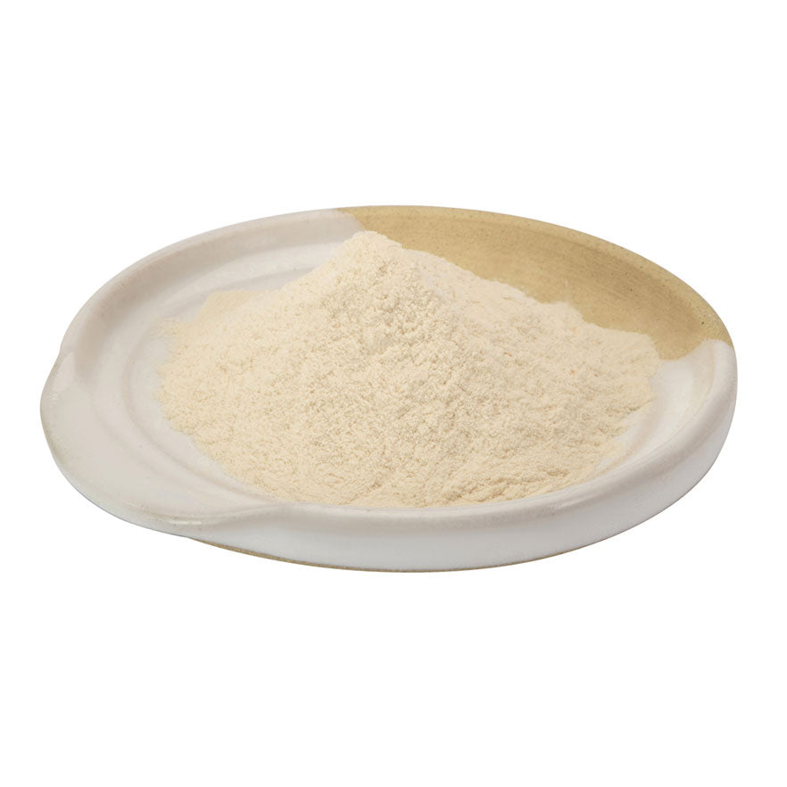 Baobab Powder