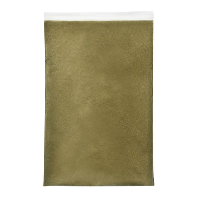 Joe Bush Powder Herbal Remedies & Powders – African Oils
