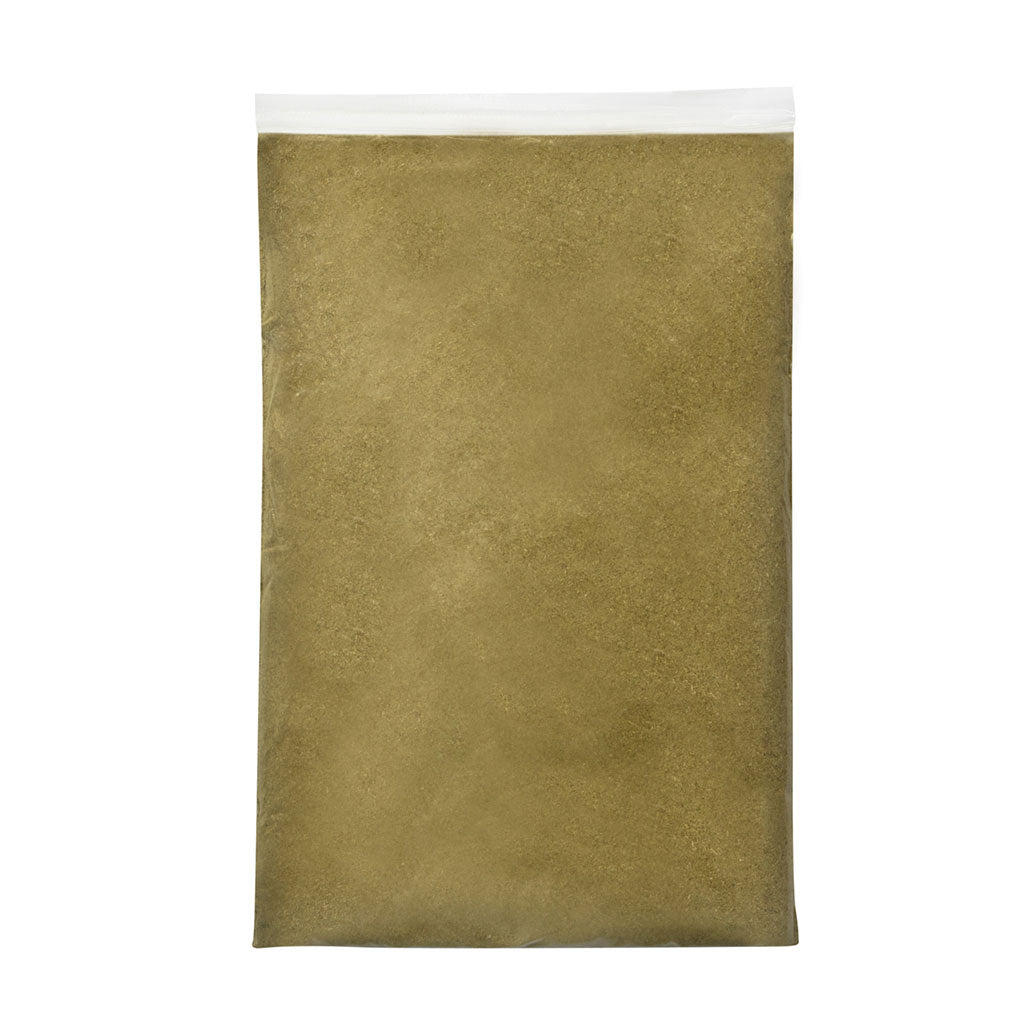 African Powder African Oils & Vinegar | Bogoe Powder