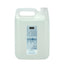 Buchu Hydrosol