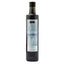 Buchu Hydrosol