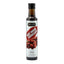 Red Wine Vinegar