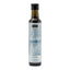 Bottle of Buchu Hydrosol with a white label on a white background