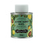 Extra Virgin Avocado Oil infused with Lemon