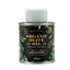 Organic Extra Virgin Olive Oil
