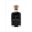 Orange Balsamic Vinegar
