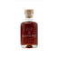 Raspberry Balsamic Vinegar