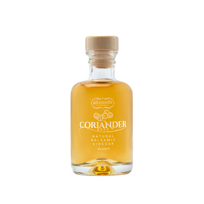 Coriander Vinegar - 50ml