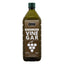 Brown Grape Vinegar 1 litre bottle