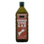 Brown Spirit Vinegar 1 litre bottle
